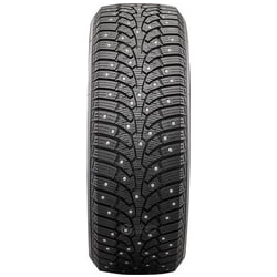 Pneu Auto Nankang Ice Activa Grip 2 SUV SW-9