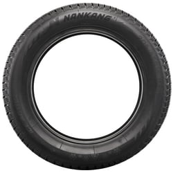 Pneu Auto Nankang Ice Activa Grip 2 SUV SW-9