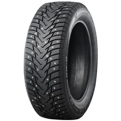 Pneu Auto Nankang Ice Activa SW-8