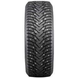Pneu Auto Nankang Ice Activa SW-8