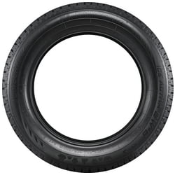 Pneu Auto Nankang Ice Activa SW-8