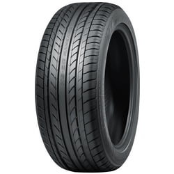 Car Tyre Nankang NS-20
