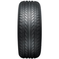 Car Tyre Nankang NS-20