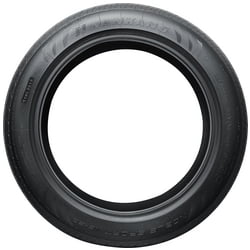 Car Tyre Nankang NS-20