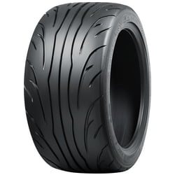 PKW-Reifen Nankang NS-2R Race Street 180 (Semi-Slick)