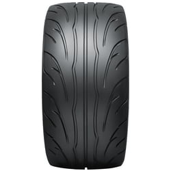 PKW-Reifen Nankang NS-2R Race Street 180 (Semi-Slick)