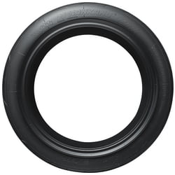 PKW-Reifen Nankang NS-2R Race Street 180 (Semi-Slick)