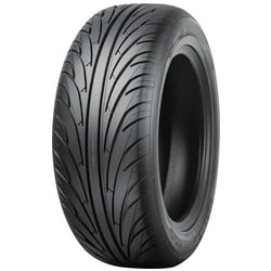 ナンカン　ウルトラスポーツNS2 215/40R18 Amazon.co.jp: NANKANG NS-2 215/40R18 89H XL NK00062 : 車＆バイク
