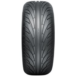 ナンカン　ウルトラスポーツNS2 215/40R18 Amazon.co.jp: NANKANG NS-2 215/40R18 89H XL NK00062 : 車＆バイク