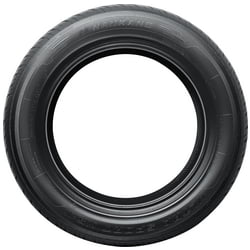 Car tire Nankang NS-2 Ultra Sport