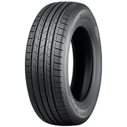Pneu Auto Nankang Cross Sport SP9