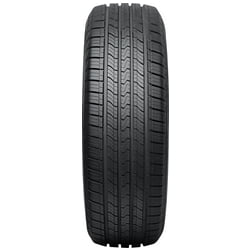 Pneu Auto Nankang Cross Sport SP9