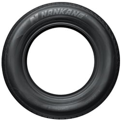 Pneu Auto Nankang Cross Sport SP9