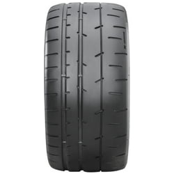Pneu Auto Nankang Sportnex CR-S