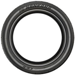 Pneu Auto Nankang Sportnex CR-S