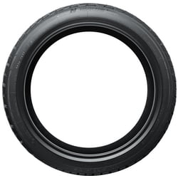 Pneumatici auto Nankang SW-7