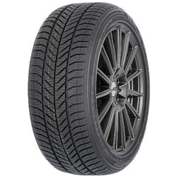 Pneu Neolin Neo4Season 195/55 R15 89 V