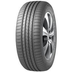 Pneu Neolin NeoGreen +