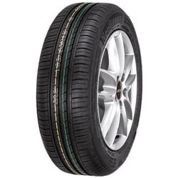 Neumático Neolin NeoGreen 155/80 R13 79 T