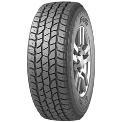Neolin Neoland A/T tyre