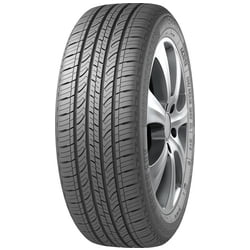 Pneu Neolin Neoland C570
