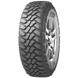 Pneu Neolin Neoland M/T