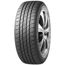 Pneu Neolin Neoland SUV
