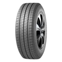 Pneu Neolin Neoland Van 215/75 R16 113 R