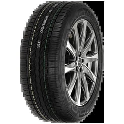 Pneumatici Neolin Neosport S2 225/45 R19 96 W