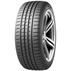 Neumático Neolin Neosport STX 225/60 R17 103 V
