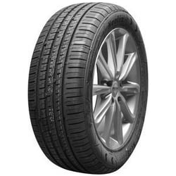 Pneu Neolin Neosport 225/40 R19 93 W