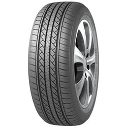 Pneu Neolin Neotour 205/65 R15 99 T