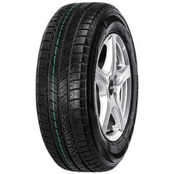 Pneu Neolin NeoWinter Van 205/65 R16 107 R