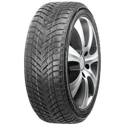 Pneu Neolin Neowinter 195/65 R15 91 H