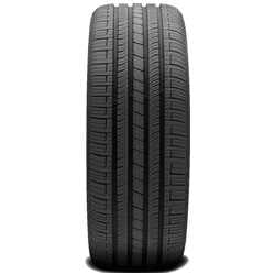 Car tire Nexen CP 662 225/45 R18 95 V Kia XL