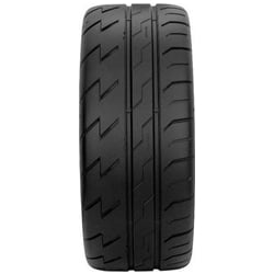 Pneu Auto Nexen N'Fera Sport R