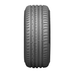 Pneumatici auto Nexen N8000