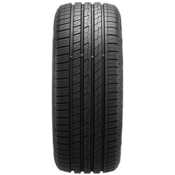 Car tire Nexen N'Fera AU7