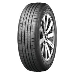 Pneu Auto Nexen N'Blue ECO
