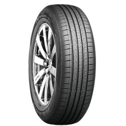 Pneu Auto Nexen N'Blue ECO