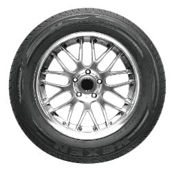 Pneu Auto Nexen N'Blue ECO