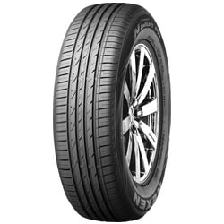 Pneu Auto Nexen N'Blue HD Plus