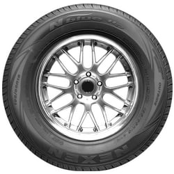 Pneu Auto Nexen N'Blue HD Plus