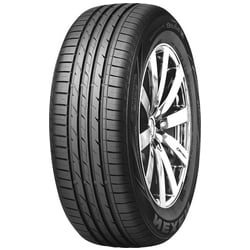 Neumático Coche Nexen N Blue Premium