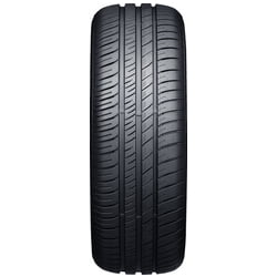 Pneu Auto Nexen N'Blue S