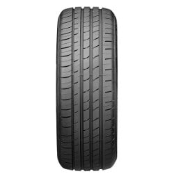 Neumático Coche Nexen N'Fera RU1