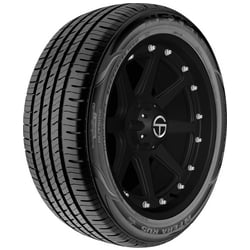 Pneu Nexen N'Fera RU5