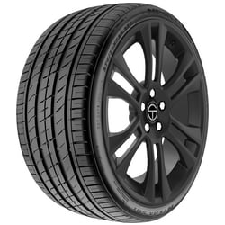 Pneumatici auto Roadstone N'Fera SU1