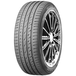 Pneu Nexen N'Fera SU4 245/45 R18 100 W