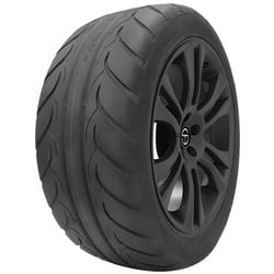 Pneu Auto Nexen N'Fera SUR4